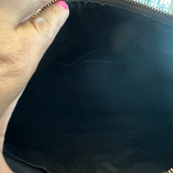 Coach Purse - Picture 6 of 8